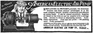 The Accessory & Garage Journal (May 1917)