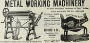 The Metal Worker (Jan. 4, 1902)