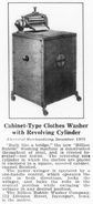 Electrical Merchandising (December 1922)