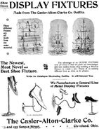 Boot & Shoe Recorder (Feb. 3, 1897)