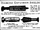 Diamond Expansion Bolt Company