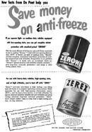 Commercial Car Journal (September 1950)