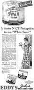 Maclean's Magazine (Dec. 1, 1932)