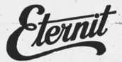 Eternit