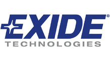 Exide-Tech-Logo.png