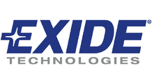 Exide-Tech-Logo