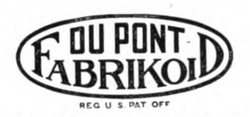 Fabrikoidlogo