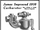 Generator Valve Company