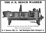 Hardware Dealers' Magazine (January 1914)