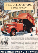 Maclean's Magazine (Jan. 1, 1940)