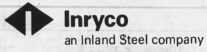 Inryco