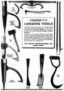 Hardware Age (July 23, 1942)