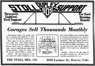 Motor Age (Oct. 9, 1919)