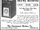 Consumers Battery Company