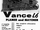 J. A. Vance Company