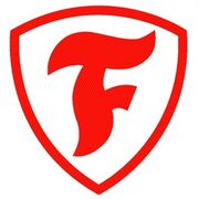 M-firstone-shield-red-13-2