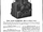 Newport Boiler Company