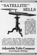 Office Appliances (March 1931)