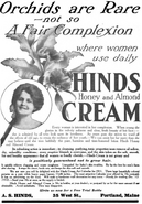 Good Housekeeping Magazine (December 1910)