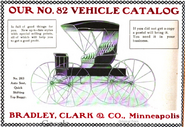 Farm Implements (Jan. 30, 1907)