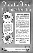 Ford Owner & Dealer (June 1920)