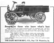 The Automobile Trade Directory (July 1913)