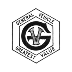 Genvehlogo