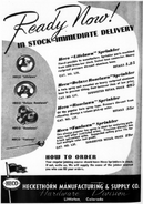 Hardware Age (July 18, 1946)