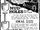 Ideal Manufacturing Company (MO)