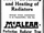 McAlear Manufacturing Company