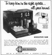 Sales Management (Sept. 10, 1957)