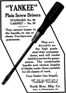 American Builder (April 1917)