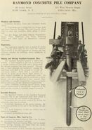 Sweet's Catalogue of Building Construction (1914)