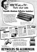 Hardware Age (July 22, 1954)