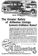 Automobile Trade Journal (Dec. 1, 1924)