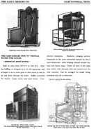 Mechanical Engineers' Catalog & Product Directory (1922)