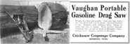 The Southern Lumberman (Oct. 6, 1917)