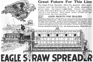 Farm Machine - Farm Power (July 1, 1919)