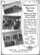 Ice & Refrigeration (July 1920)