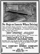 Motor Age (Sept. 18, 1919)