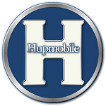 Hupmobile logo.gif