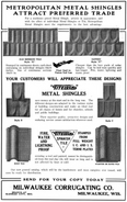 American Artisan & Hardware Record (July 3, 1915)