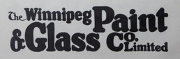 Winnipeg