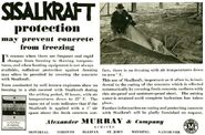 The Journal (March 1933)