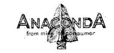 Anaconda.jpg