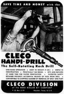 New Equipment Digest (November 1948)