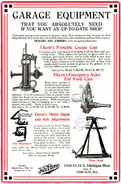 Automobile Trade Journal (January 1918)