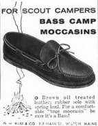 Boy's Life (December 1957)