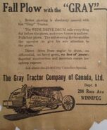 (1923)
