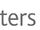 Wolters Kluwer